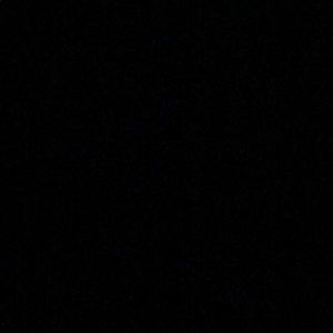 Meet your Posher, Amaya